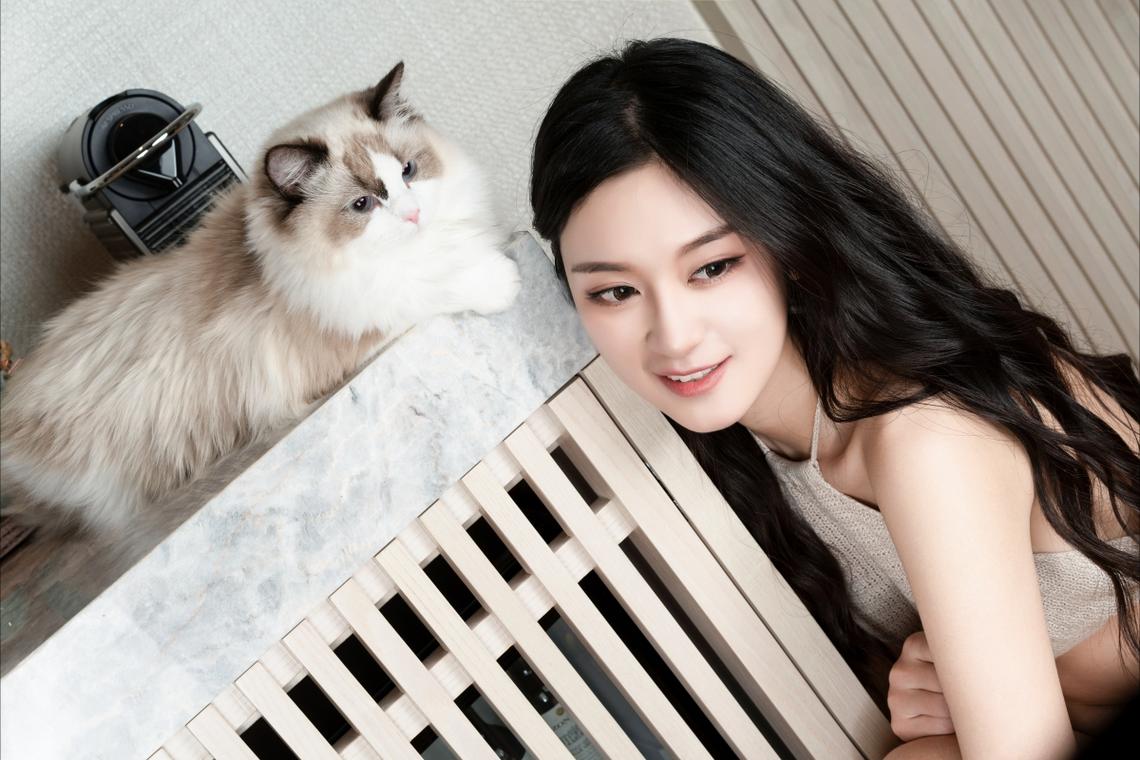 国产一区二区在线精品-国产精品久久只要久久-国产精品午夜寻花在线观看-在线免费观看不卡一区|关键词4}-久久久久精品电影一区二区三区-久久婷五月最新中文字幕-亚洲一区手机免费看|俄罗斯青少年同江研学：剪鱼皮画 享边境风情