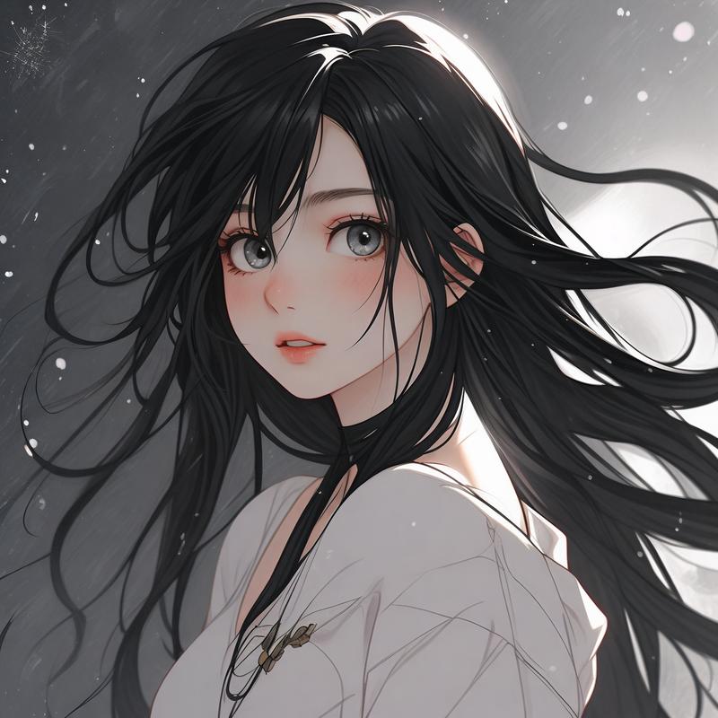 国台办：两岸青年交流的热度像盛夏的温度一样高涨